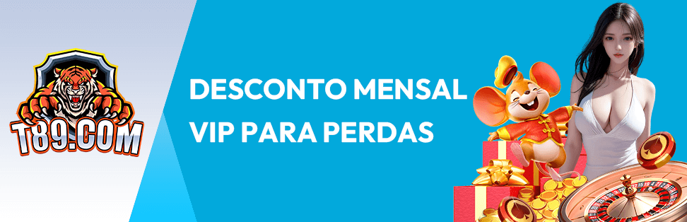 quanto custa aposta da mega sena